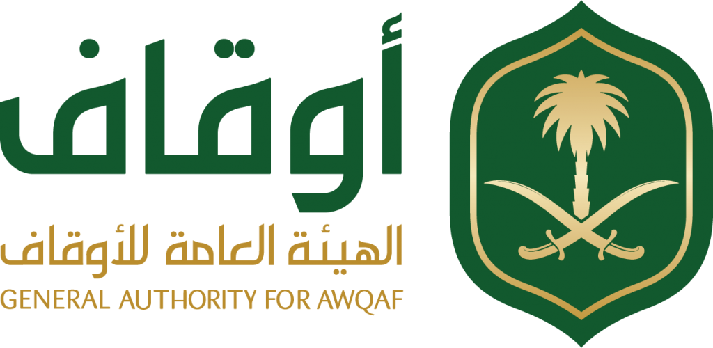 الهيئة العامة للأوقاف